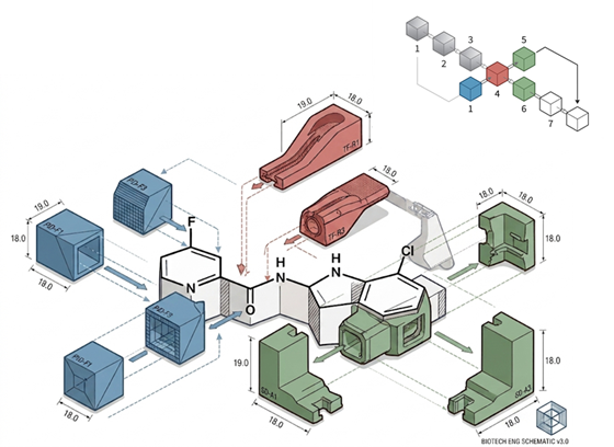 V-Brik cover